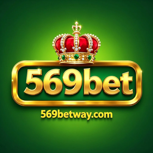 569bet